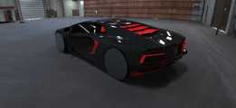 δ�깤����������Aventador