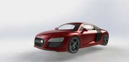 �µ�R8