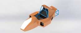 FSAE����2