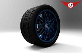 �߶���GTI����