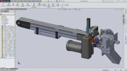 ����-Dorner 3100����