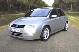 ������Stilo 5��