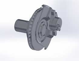 Dana 44����ܳɣ�ѩ