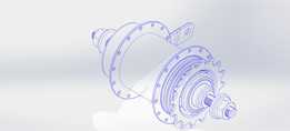 sram�Զ�
