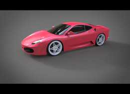 ������F430