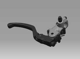 Brembo 19 RCS制动总成