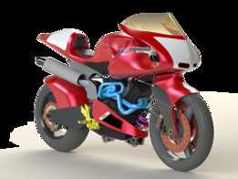 ?�����V1000����������Ħ�г���