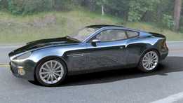 ��˹������V12ս��
