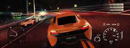 ������650s