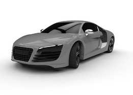 �µ�R8
