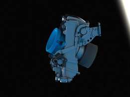 ����FCR 41