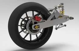 ������R6ҡ��99-02
