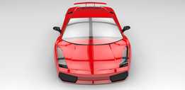 gallardo superleggera��˾