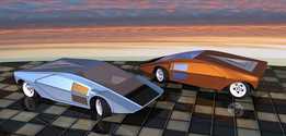 ������Stratos-ԭ��0-