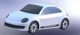 Volskwagen�׿ǳ�2013