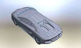 ��������-Aventador-LP-700