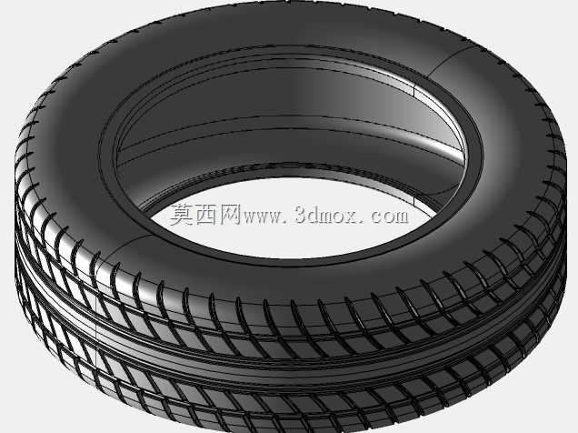 185/60 R15�γ���̥