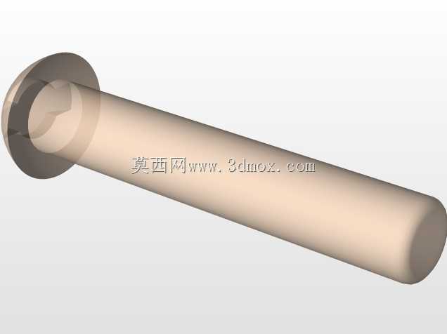 带运动部件的JCB
