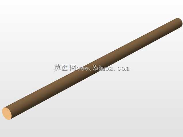带运动部件的JCB