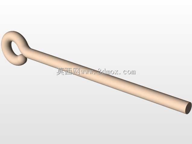 带运动部件的JCB