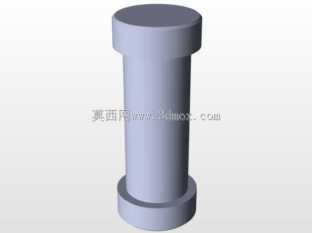 离合器片