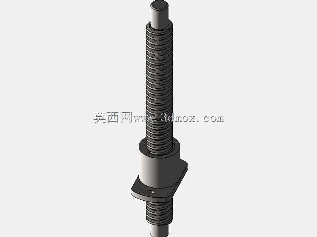 ���������ݶ�5 mm�ݾࣨTR22x5��