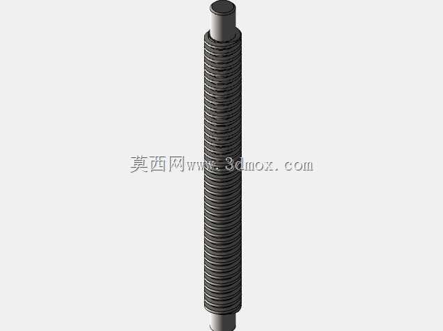 ���������ݶ�5 mm�ݾࣨTR22x5��