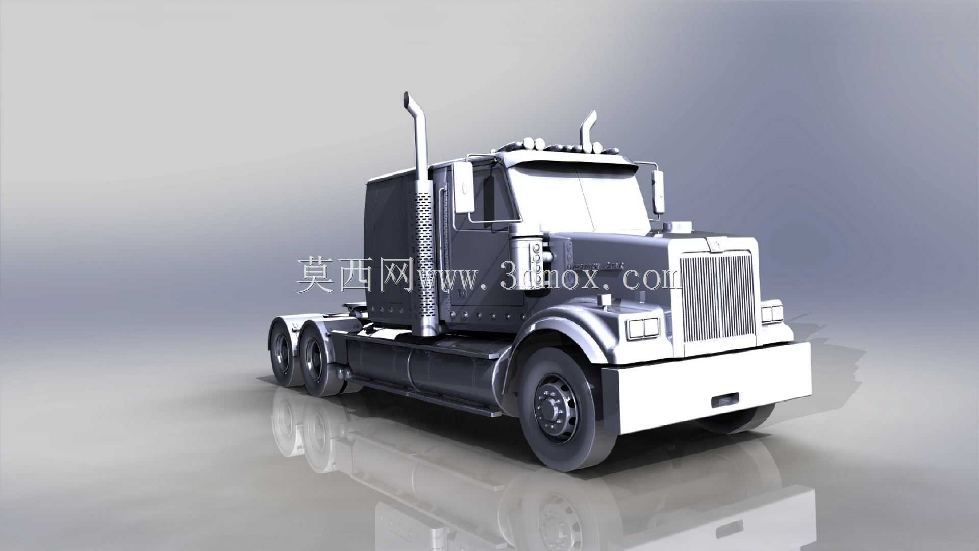 西星4900平方英尺