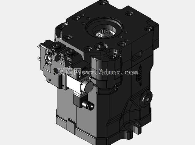 �ֵ�HRP 105cc������