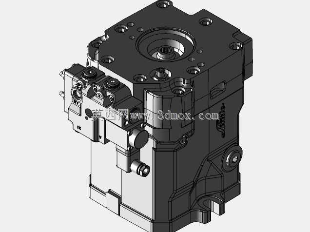 �ֵ�HRP 105cc������