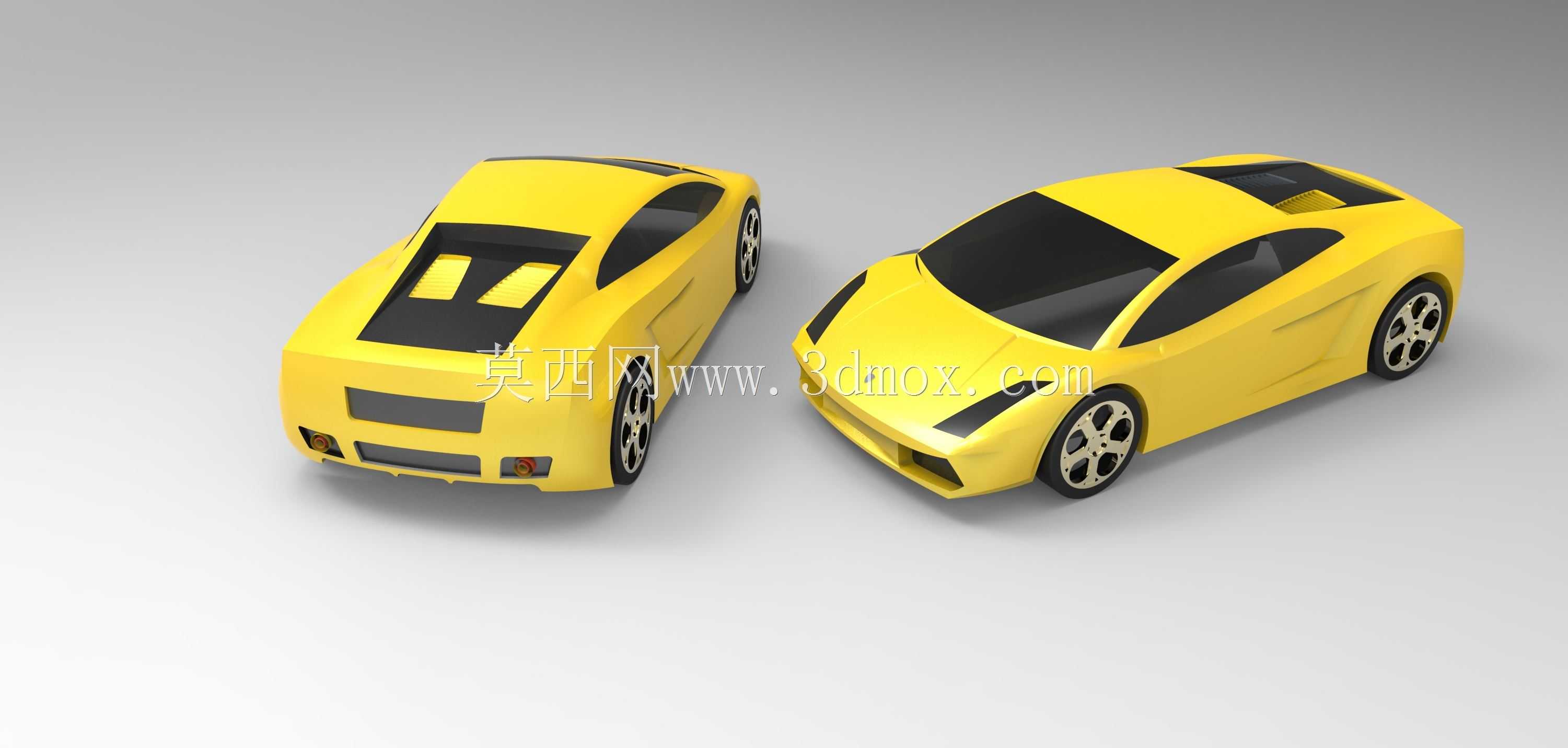 ��������Gallardo