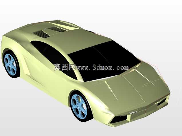 ��������Gallardo