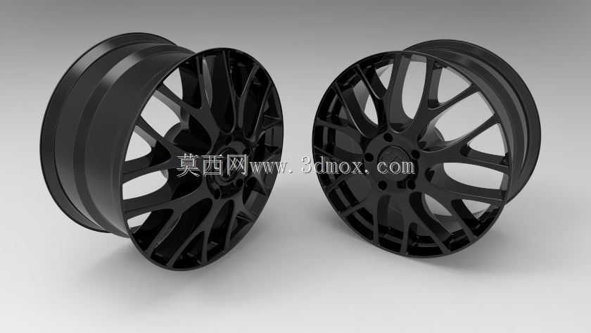 Rim\U÷����˹