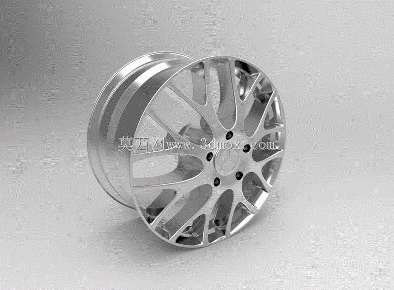 Rim\U÷����˹