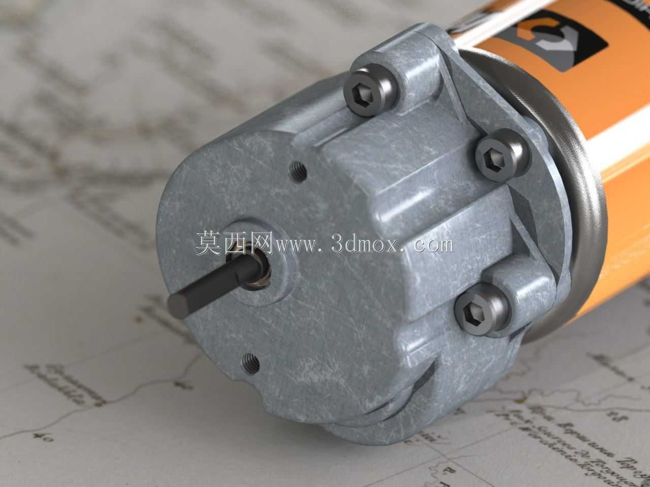 HPI�����ش��ͼ����䣨�����#87634��
