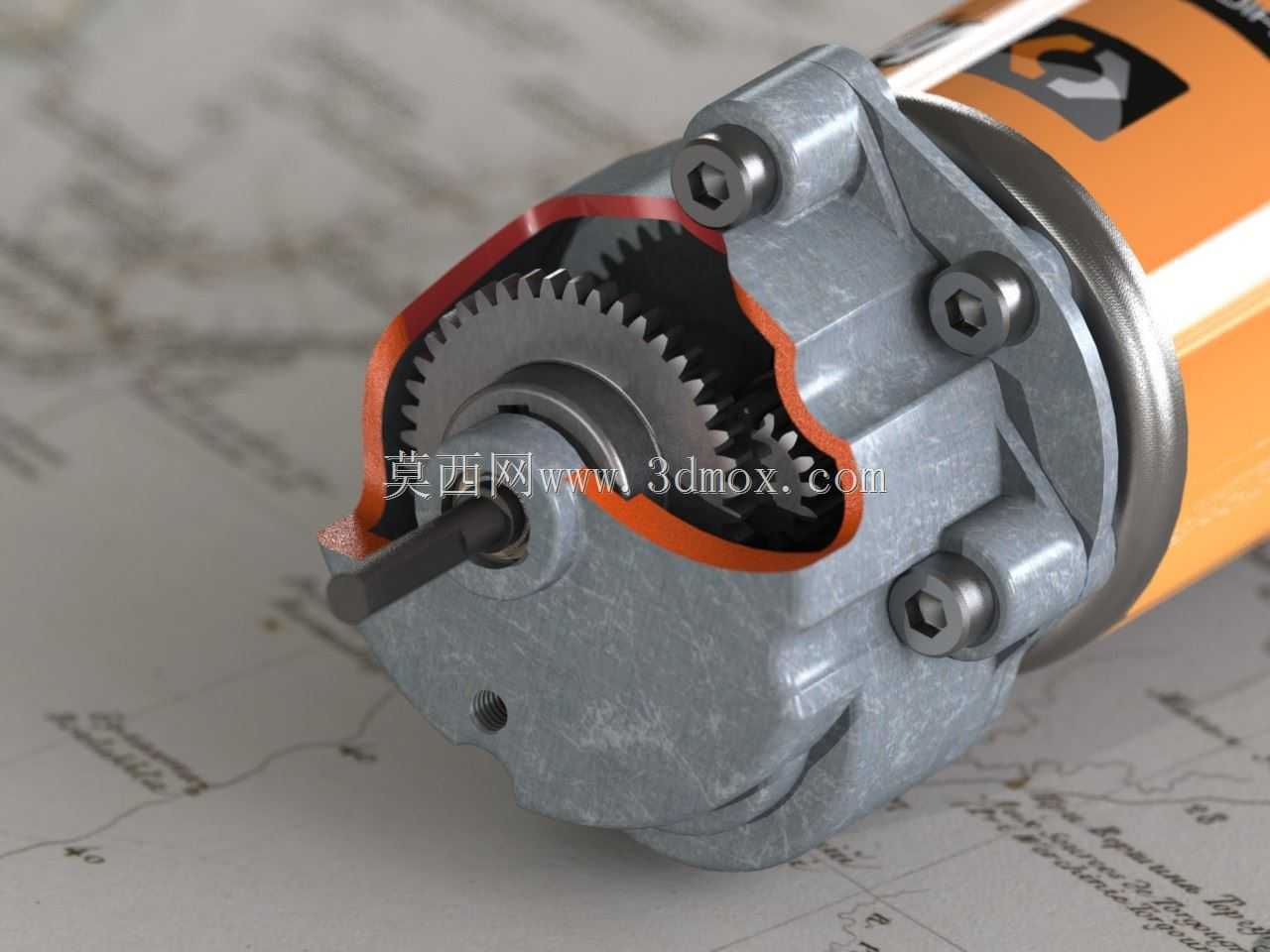 HPI�����ش��ͼ����䣨�����#87634��