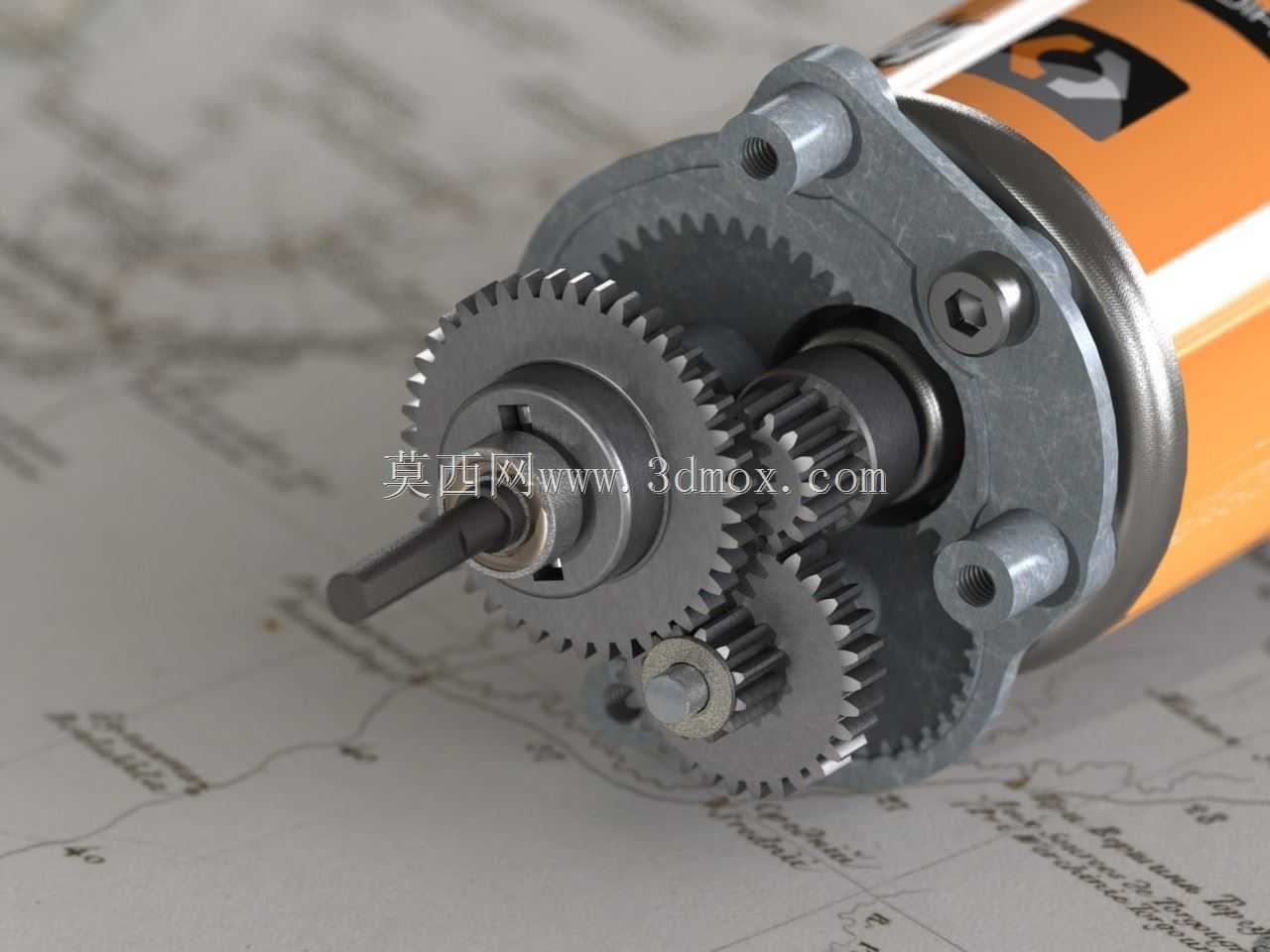 HPI�����ش��ͼ����䣨�����#87634��