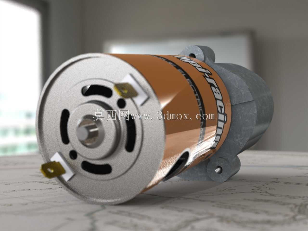 HPI�����ش��ͼ����䣨�����#87634��