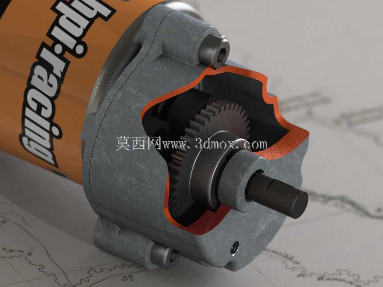 HPI�����ش��ͼ����䣨�����#87634��