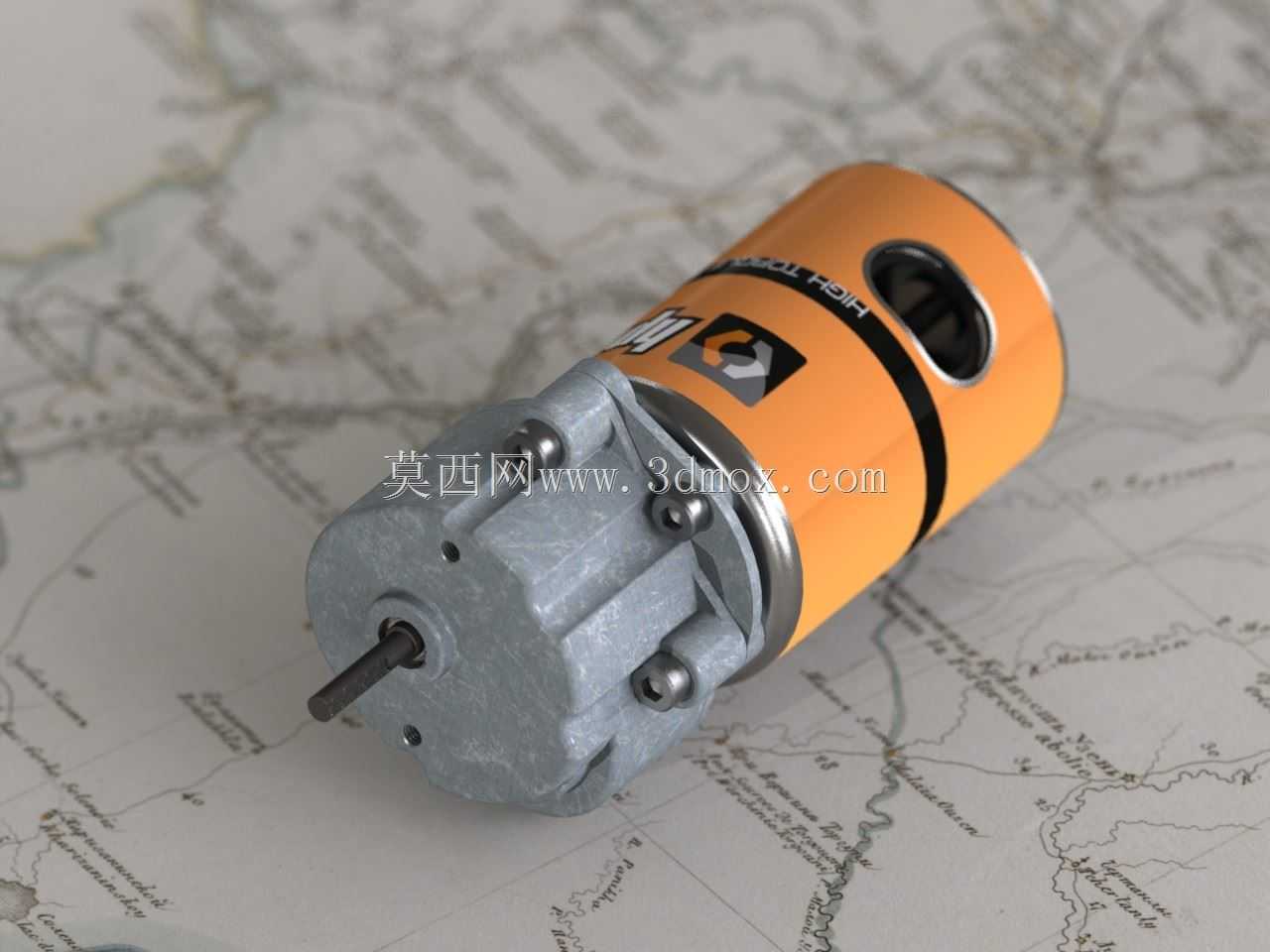 HPI�����ش��ͼ����䣨�����#87634��