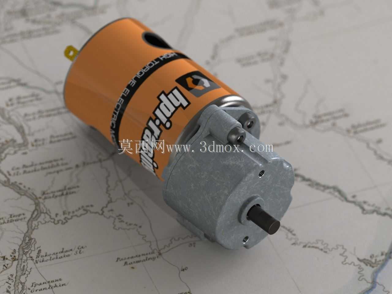 HPI�����ش��ͼ����䣨�����#87634��