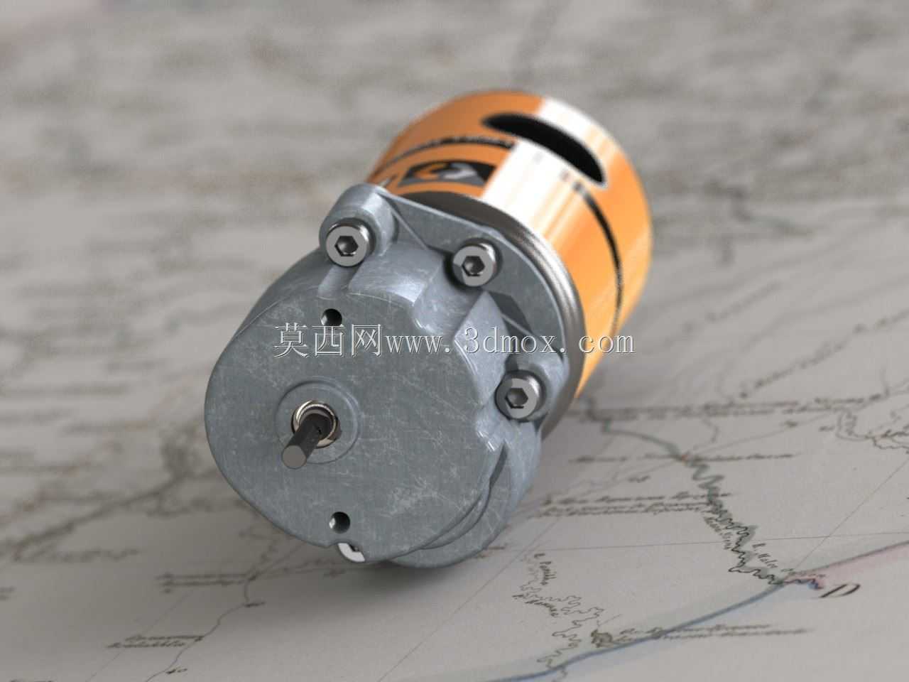 HPI�����ش��ͼ����䣨�����#87634��