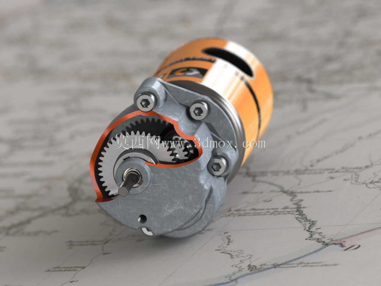 HPI�����ش��ͼ����䣨�����#87634��