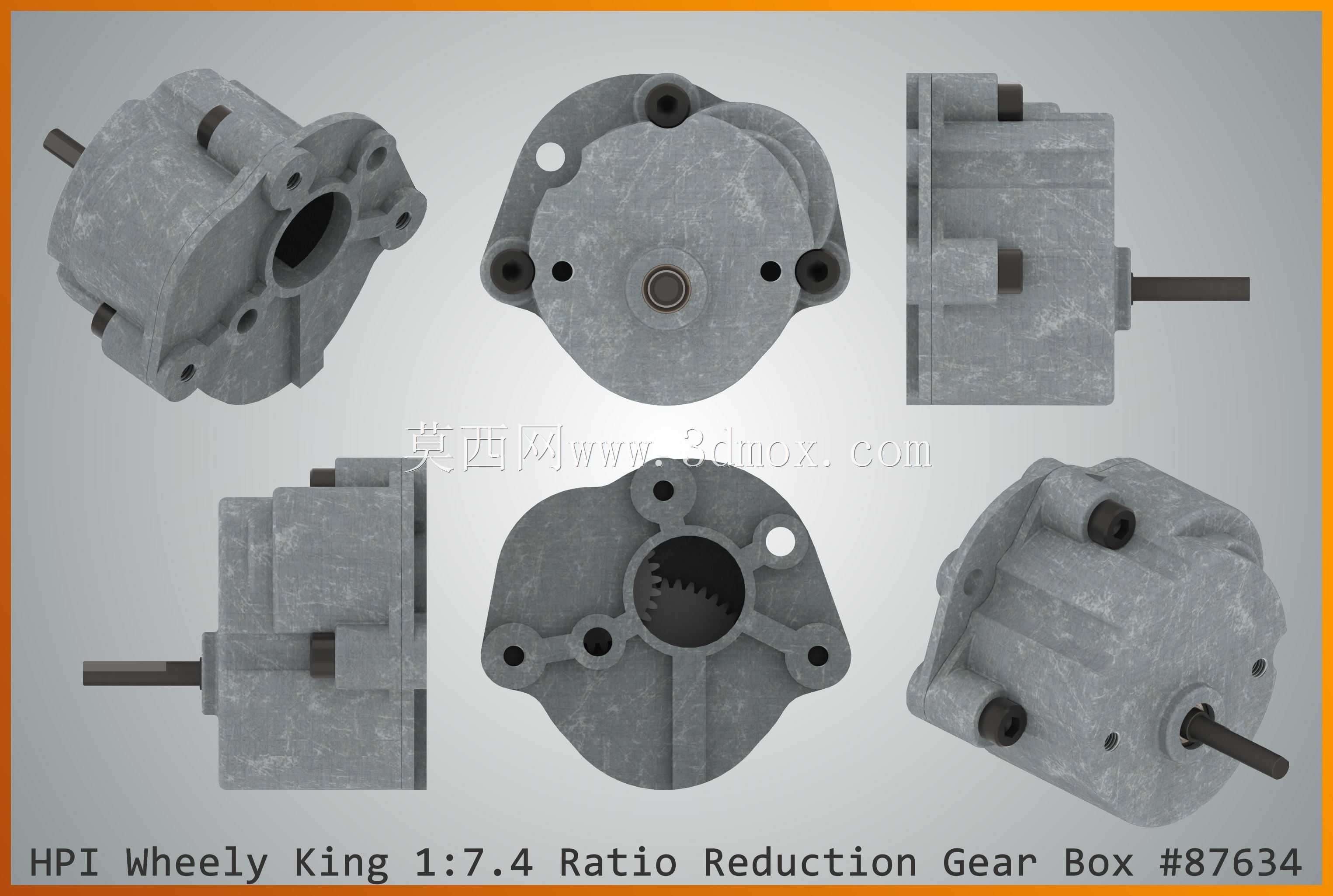 HPI�����ش��ͼ����䣨�����#87634��