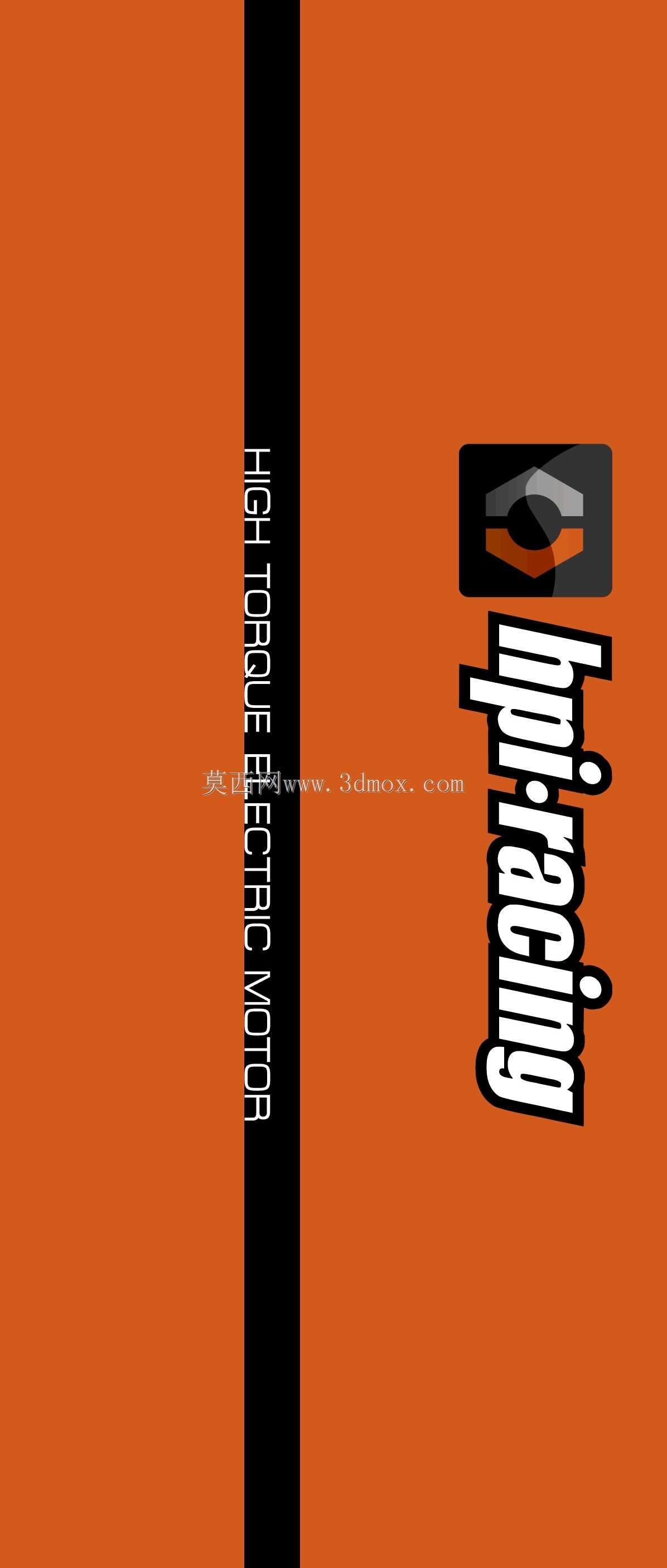 HPI�����ش��ͼ����䣨�����#87634��