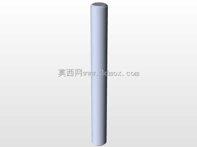 悬架总成-ME 1770项目