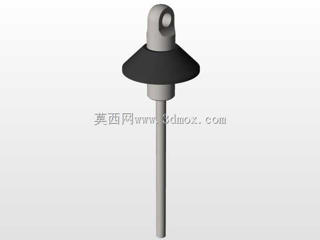 悬架总成-ME 1770项目