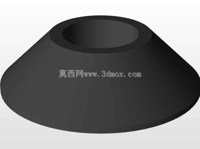悬架总成-ME 1770项目