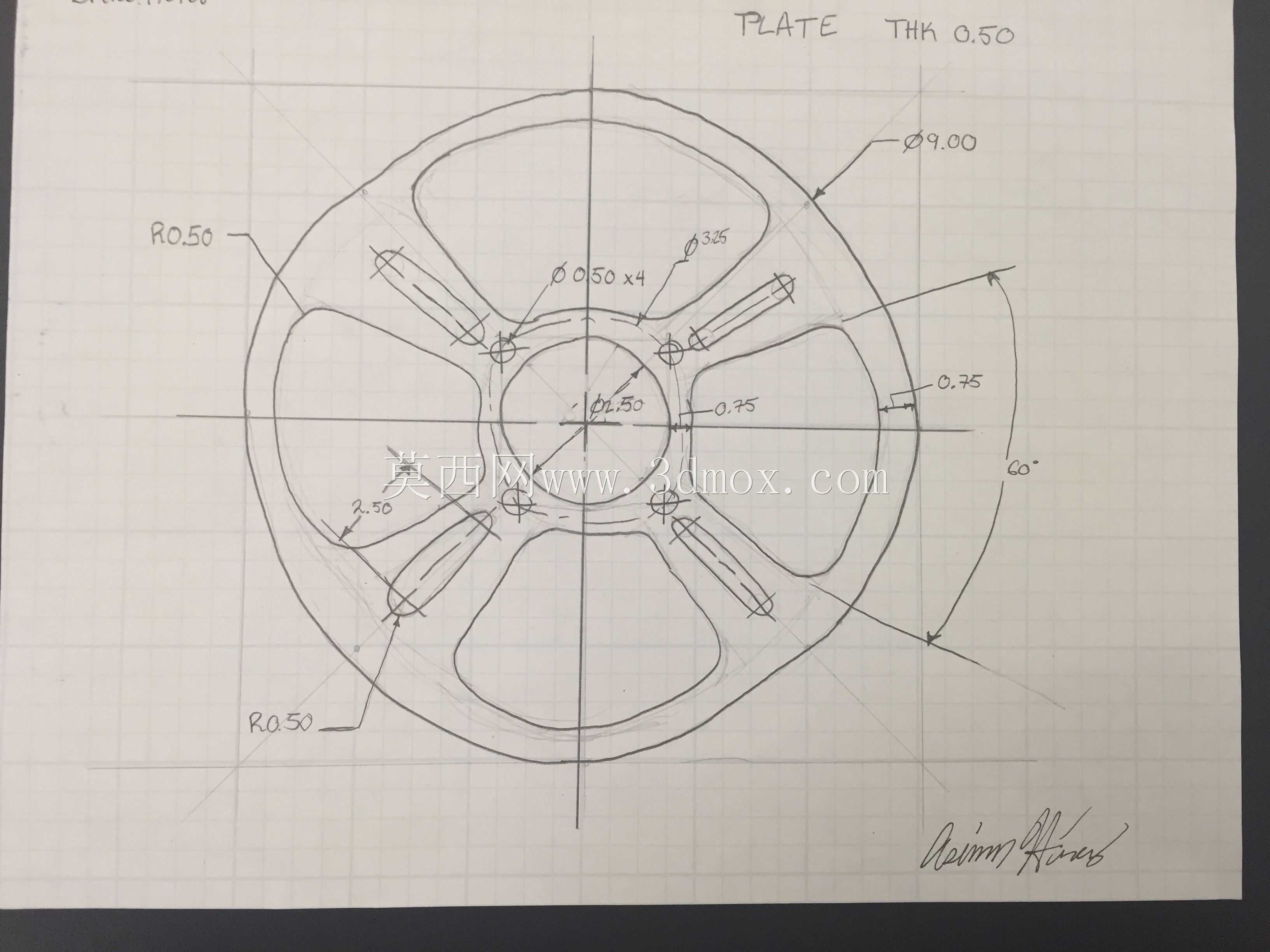 �����ܳ�-ME 1770��Ŀ