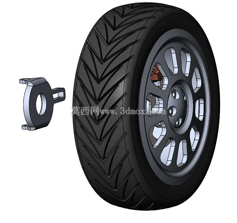 �����ܳ�-ME 1770��Ŀ